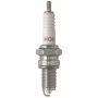 NGK 6629 NGK Standard Spark Plug