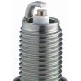 NGK 2887 NGK Standard Spark Plug