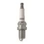 NGK 7405 NGK Racing Spark Plug