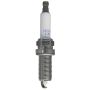 NGK 1208 NGK Laser Iridium Spark Plug