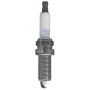 NGK 1208 NGK Laser Iridium Spark Plug