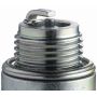 NGK 3020 NGK Standard Spark Plug