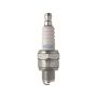 NGK 4641 NGK Standard Spark Plug