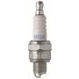 NGK 4641 NGK Standard Spark Plug