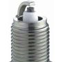 NGK 2489 NGK Pro-V Spark Plug