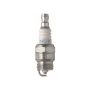 NGK 94574 NGK Standard Spark Plug