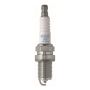 NGK 6962 NGK V-Power Spark Plug