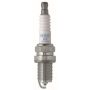 NGK 5393 NGK Pro-V Spark Plug