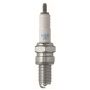 NGK 1299 NGK Standard Spark Plug