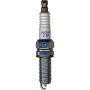 NGK 1402 NGK Laser Iridium High Ignitability Spark Plug