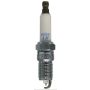 NGK 1465 NGK Laser Iridium Spark Plug