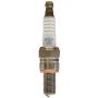 NGK 1480 NGK Racing Spark Plug