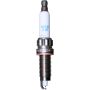 NGK 1555 NGK Laser Iridium High Ignitability Spark Plug