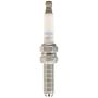 NGK 1633 NGK Standard Spark Plug