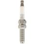 NGK 1633 NGK Standard Spark Plug