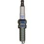 NGK 5847 NGK Standard Spark Plug