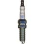 NGK 5847 NGK Standard Spark Plug