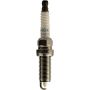 NGK 1654 NGK Laser Iridium Spark Plug