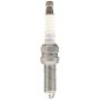 NGK 90894 NGK Standard Spark Plug