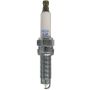 NGK 94290 NGK Laser Iridium Spark Plug