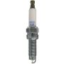 NGK 94290 NGK Laser Iridium Spark Plug
