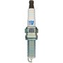 NGK 1422 NGK Laser Iridium Spark Plug