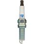 NGK 1422 NGK Laser Iridium Spark Plug