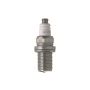 NGK 4985 NGK Racing Spark Plug
