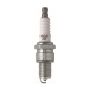 NGK 6578 NGK Standard Spark Plug