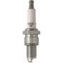 NGK 7632 NGK Standard Spark Plug