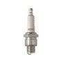 NGK 7958 NGK Racing Spark Plug