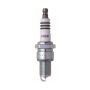 NGK 7214 NGK Iridium IX Spark Plug