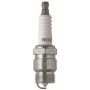 NGK 2227 NGK Standard Spark Plug