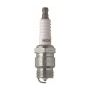 NGK 2127 NGK Standard Spark Plug