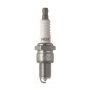 NGK 7732 NGK Standard Spark Plug