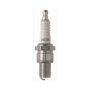 NGK 5827 NGK Racing Spark Plug