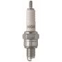 NGK 2211 NGK Standard Spark Plug