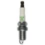 NGK 4291 NGK V-Power Spark Plug