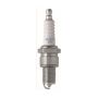 NGK 5534 NGK Standard Spark Plug