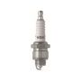 NGK 3354 NGK Racing Spark Plug