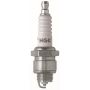 NGK 2891 NGK Racing Spark Plug