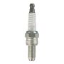 NGK 2305 NGK Standard Spark Plug
