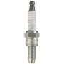 NGK 4374 NGK Standard Spark Plug