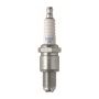 NGK 3129 NGK Standard Spark Plug