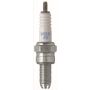 NGK 4548 NGK Standard Spark Plug