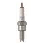 NGK 4548 NGK Standard Spark Plug