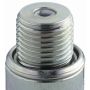 NGK 2147 NGK Standard Spark Plug