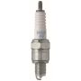 NGK 4549 NGK Standard Spark Plug