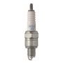 NGK 4549 NGK Standard Spark Plug