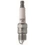 NGK 6945 NGK V-Power Spark Plug